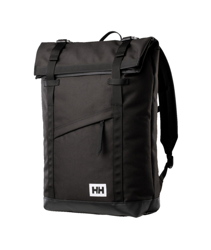 detail Unisex BATOHY Helly Hansen STOCKHOLM BACKPACK