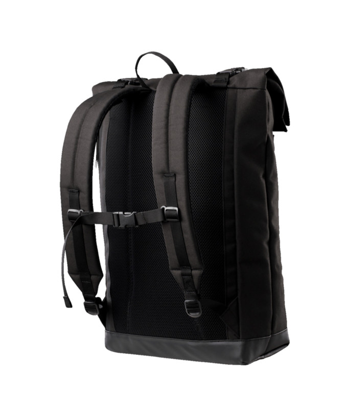 detail Unisex BATOHY Helly Hansen STOCKHOLM BACKPACK