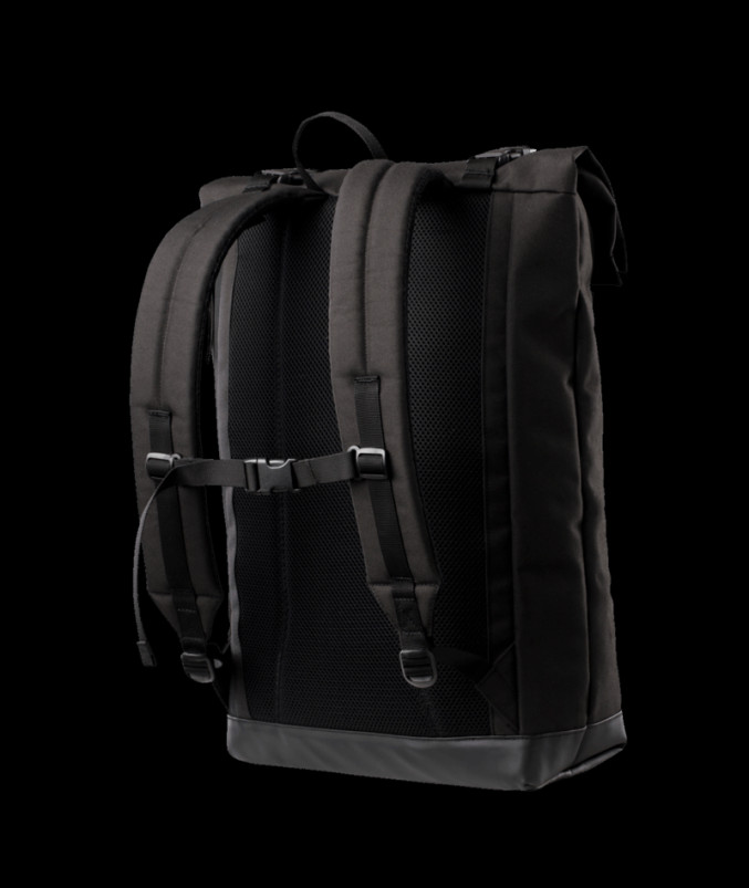 detail Helly Hansen STOCKHOLM BACKPACK
