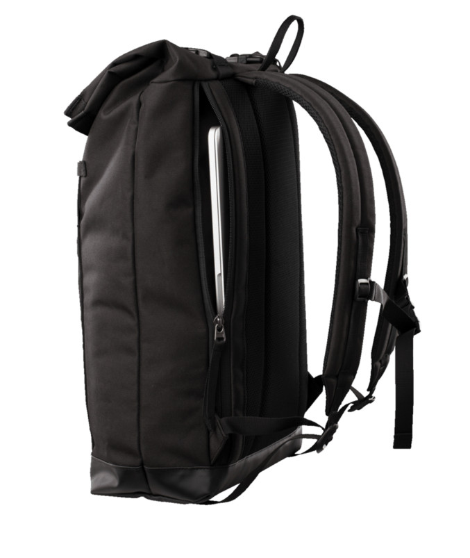 detail Unisex BATOHY Helly Hansen STOCKHOLM BACKPACK