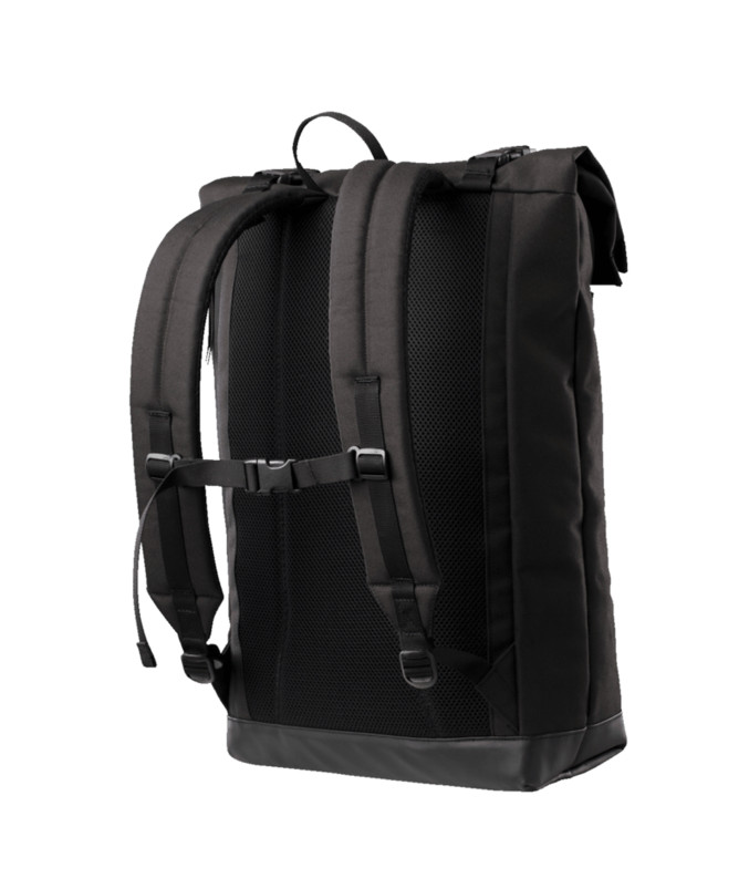 detail Unisex BATOHY Helly Hansen STOCKHOLM BACKPACK