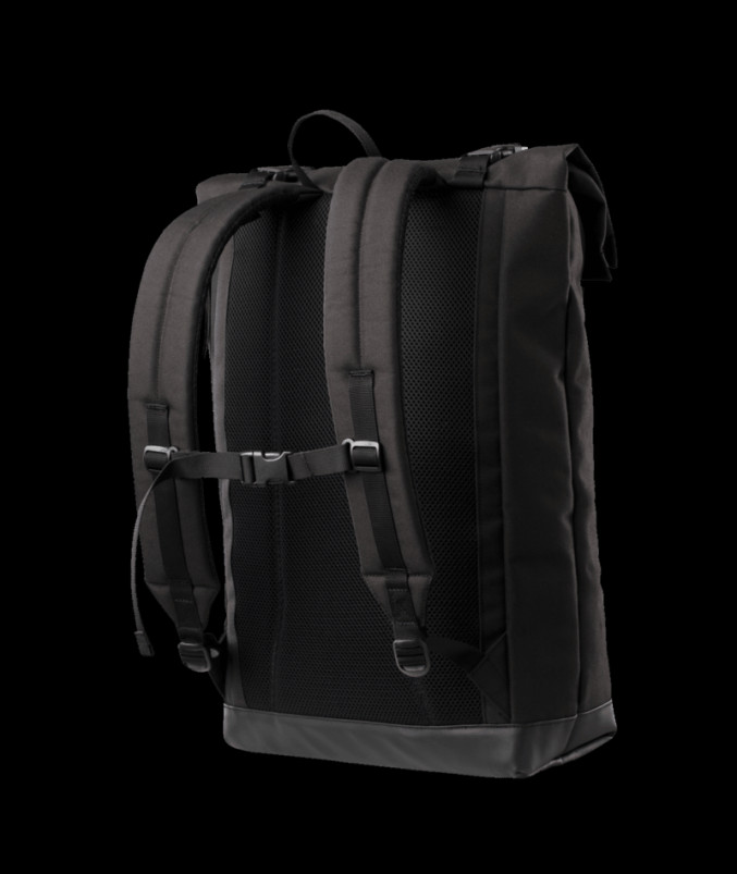 detail Helly Hansen STOCKHOLM BACKPACK