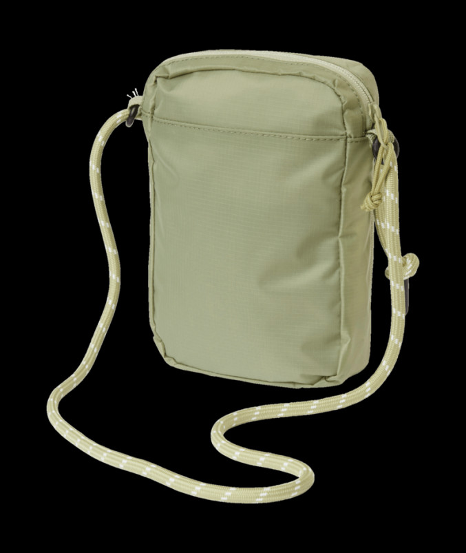 detail Helly Hansen ROAM CARRYALL