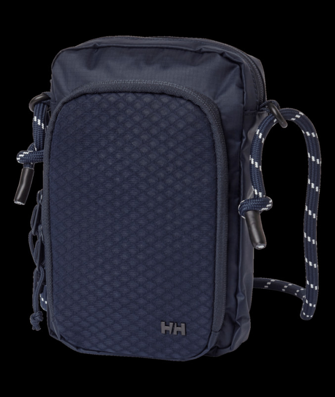 detail ROAM CARRYALL