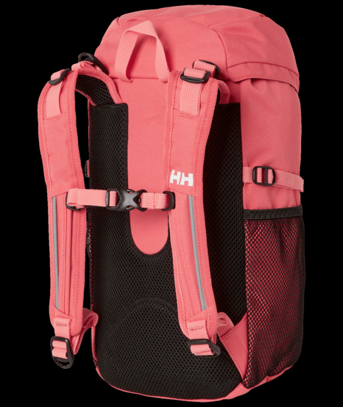 detail Helly Hansen MARKA JR BACKPACK