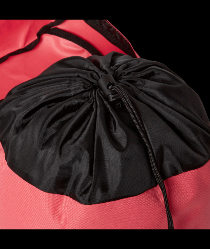 detail Helly Hansen MARKA JR BACKPACK