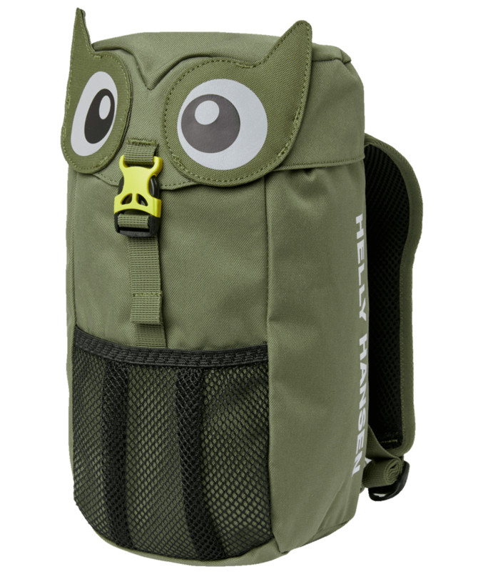 detail Dětské batoh Helly Hansen SKOGEN KIDS BACKPACK