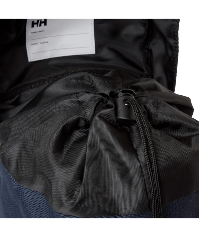 detail Dětské batoh Helly Hansen SKOGEN KIDS BACKPACK