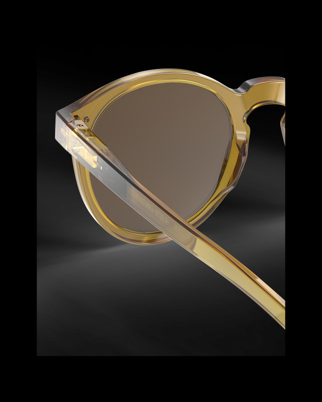 detail IZIPIZI SUN M