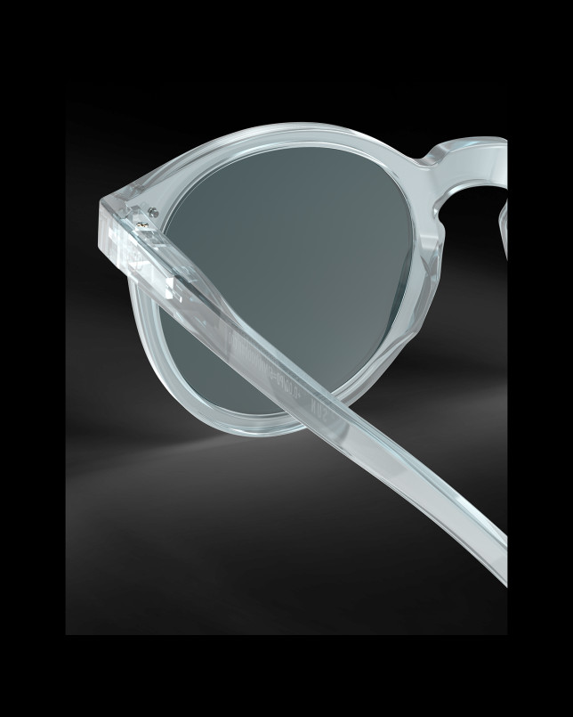 detail Unisex sluneční brýle IZIPIZI SUN M