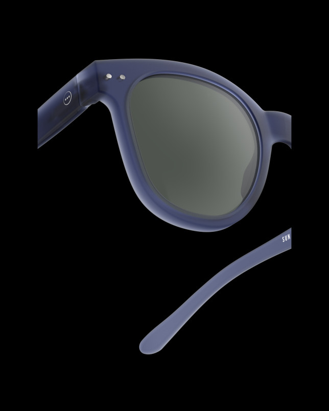 detail IZIPIZI SUN N