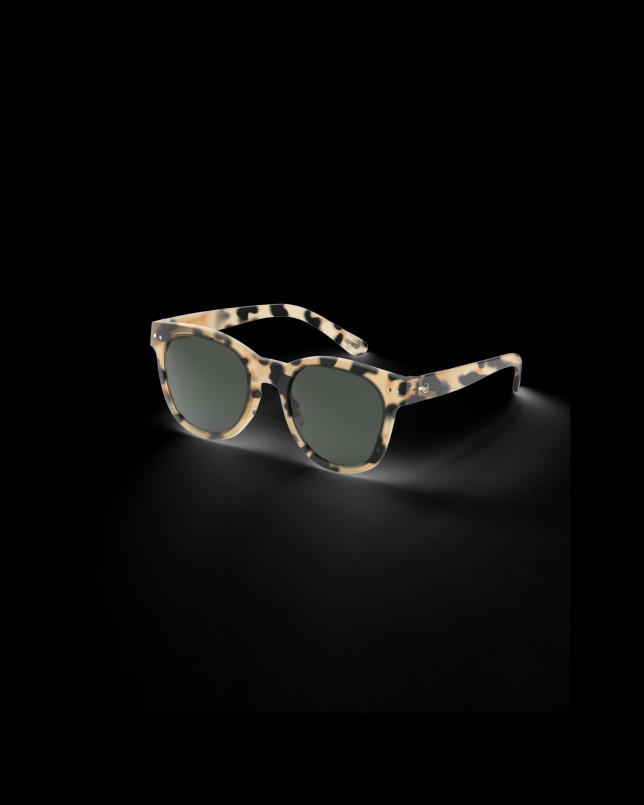 detail IZIPIZI SUN N