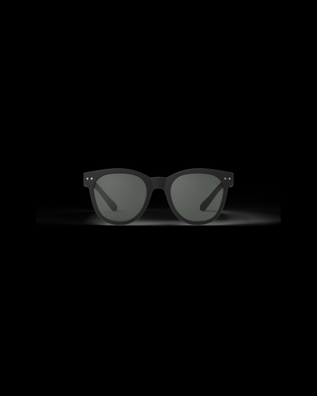 detail IZIPIZI SUN N