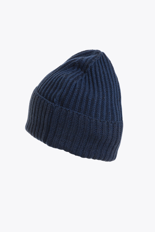 detail Unisex čepice Parajumpers NEST HAT