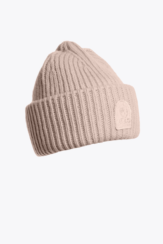 detail Parajumpers MOONEYE HAT