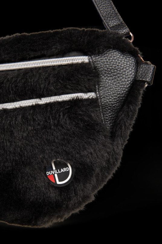 detail Duvillard BANAE