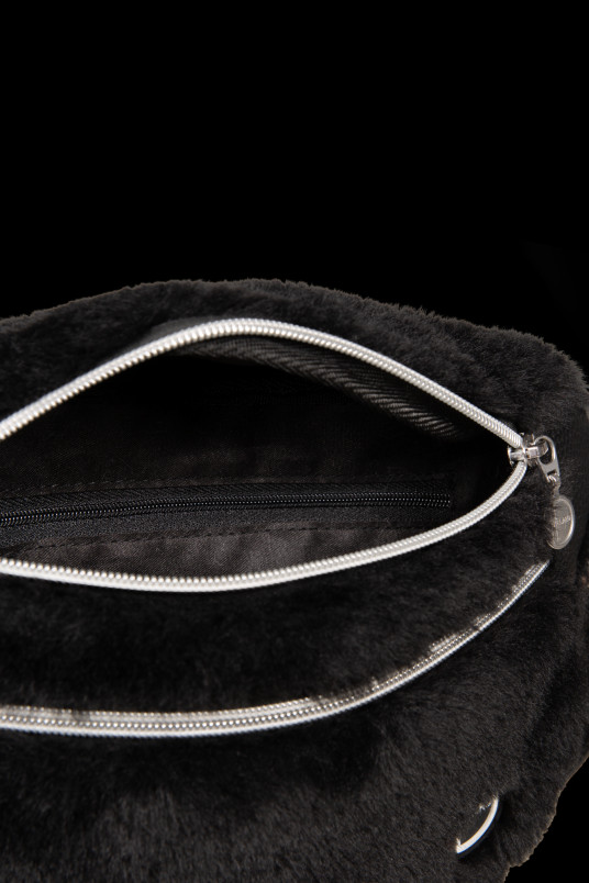 detail Duvillard BANAE