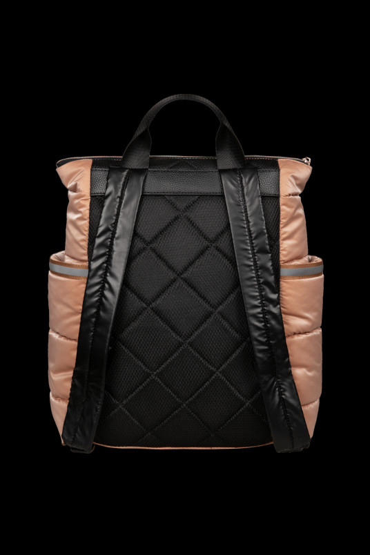 detail Duvillard SALA