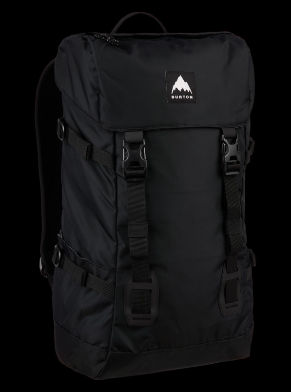 detail Burton Tinder 2.0 30L Backpack