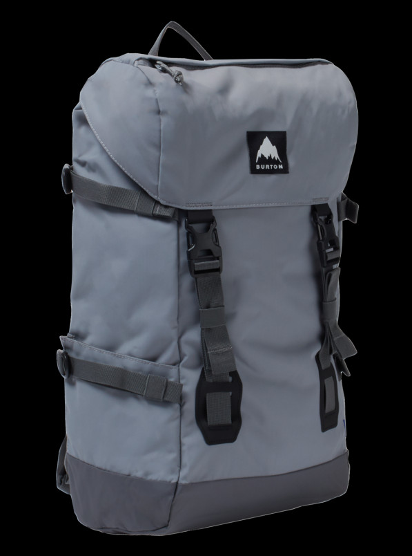detail Burton Tinder 2.0 30L Backpack