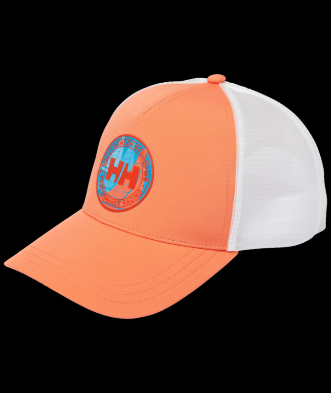 detail Helly Hansen HP CAP