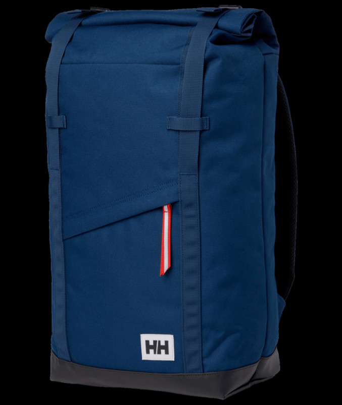 detail Helly Hansen STOCKHOLM BACKPACK