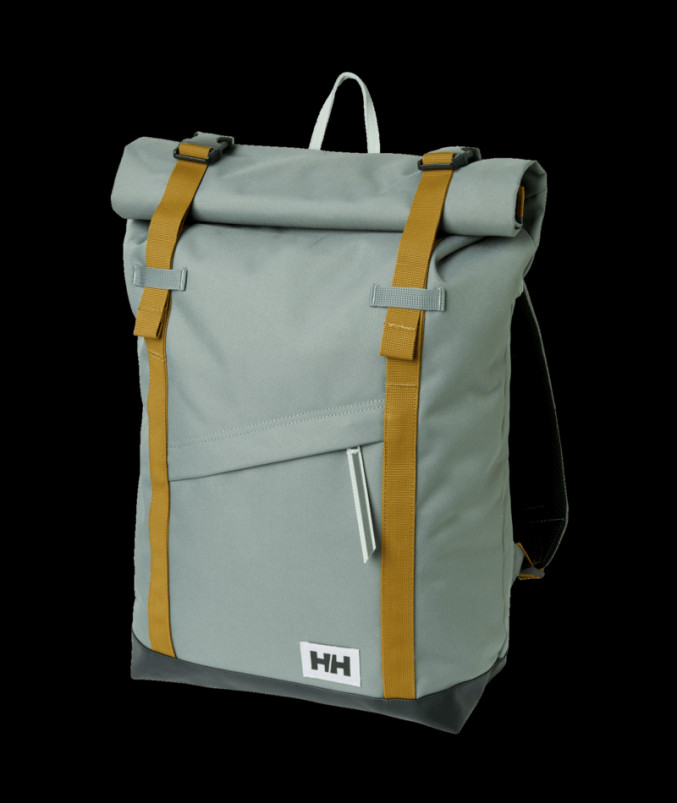 detail Helly Hansen STOCKHOLM BACKPACK