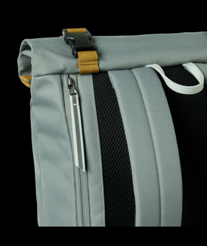detail Helly Hansen STOCKHOLM BACKPACK
