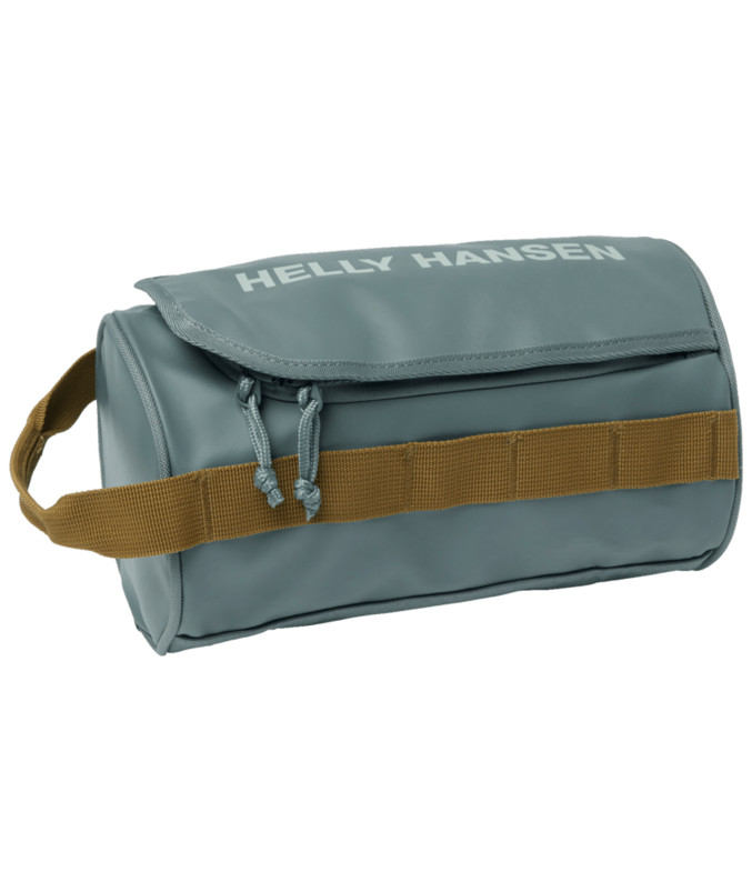 detail Unisex taška Helly Hansen HH WASH BAG 2
