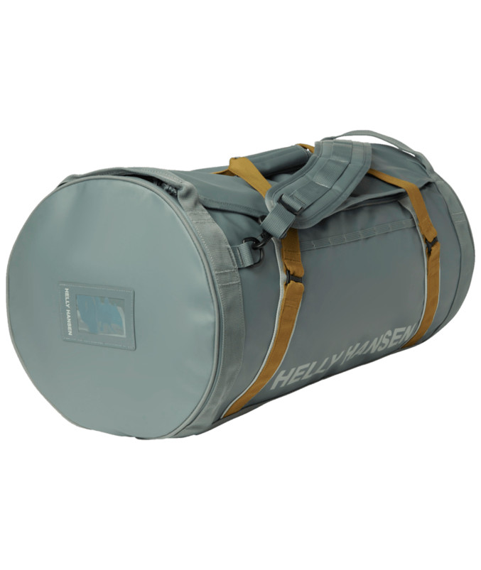 detail Unisex taška Helly Hansen HH DUFFEL BAG 2 30L