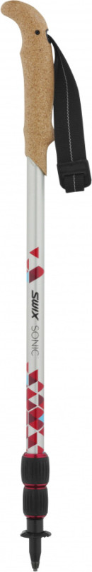 detail Swix Sonic Mountain