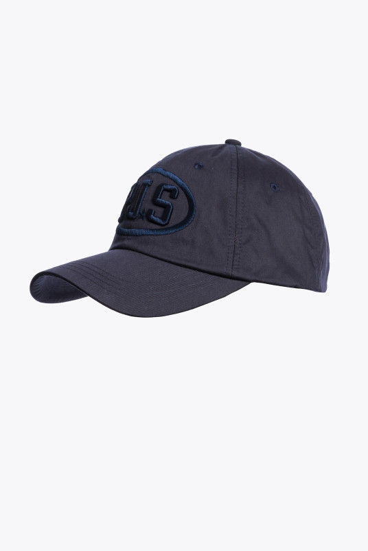 detail Unisex kšiltovka Parajumpers PJS CAP