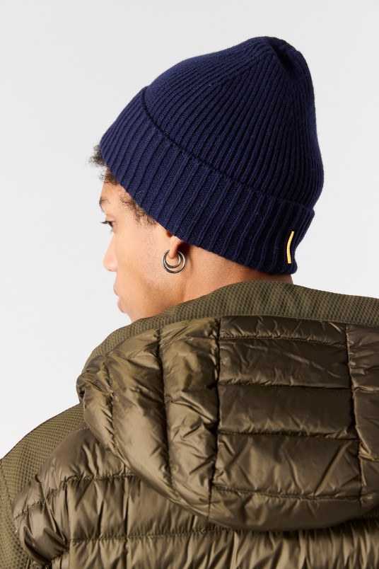 detail Parajumpers PJS HAT