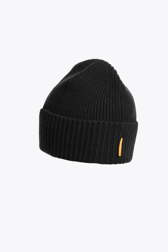 detail Parajumpers PJS HAT