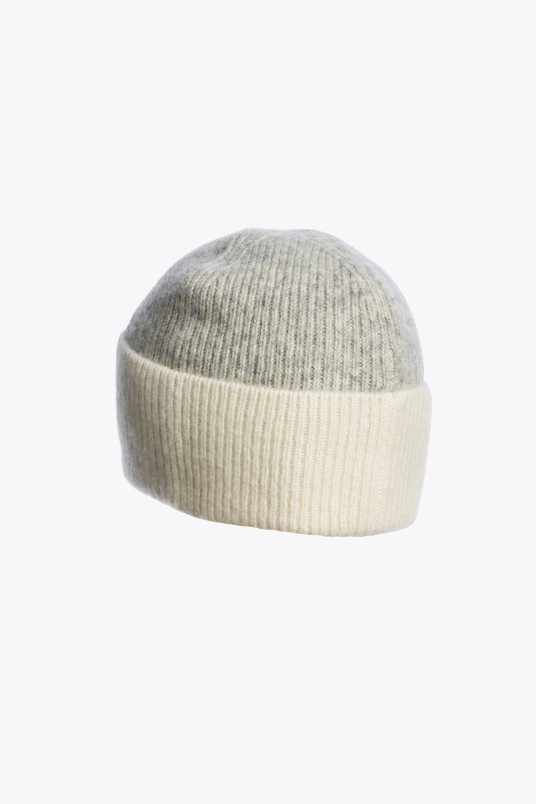 detail Parajumpers GARDENIA HAT