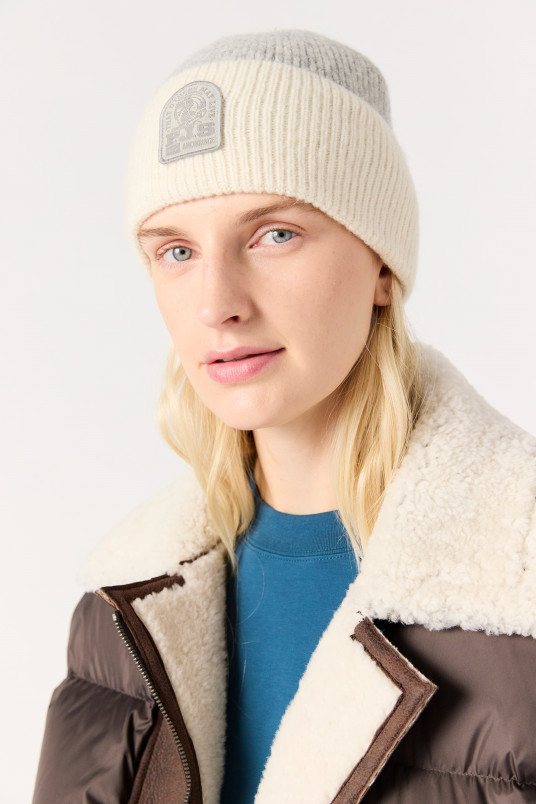detail Parajumpers GARDENIA HAT