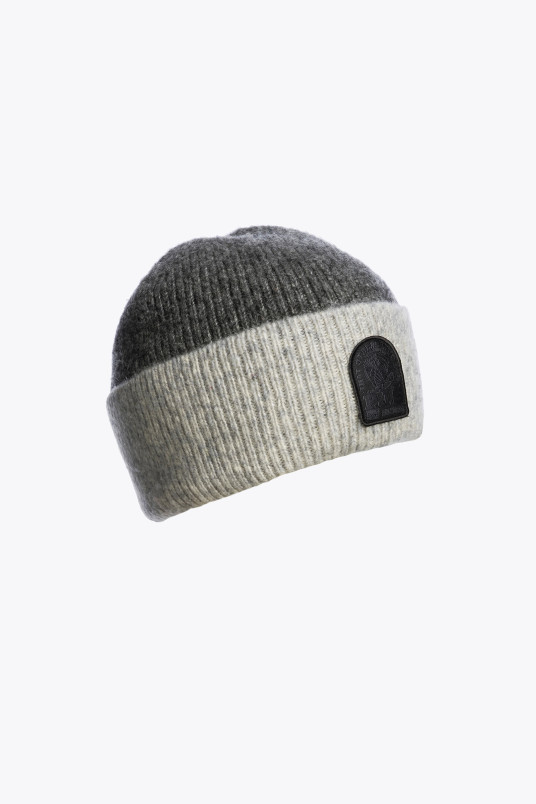 detail Parajumpers GARDENIA HAT