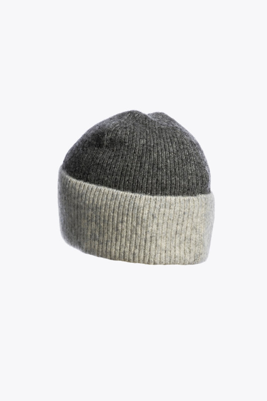 detail Parajumpers GARDENIA HAT