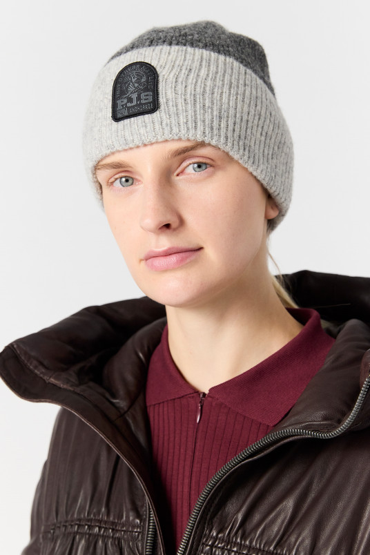 detail Parajumpers GARDENIA HAT