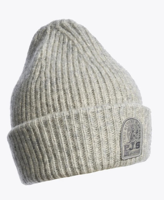 detail Parajumpers MOONEYE HAT