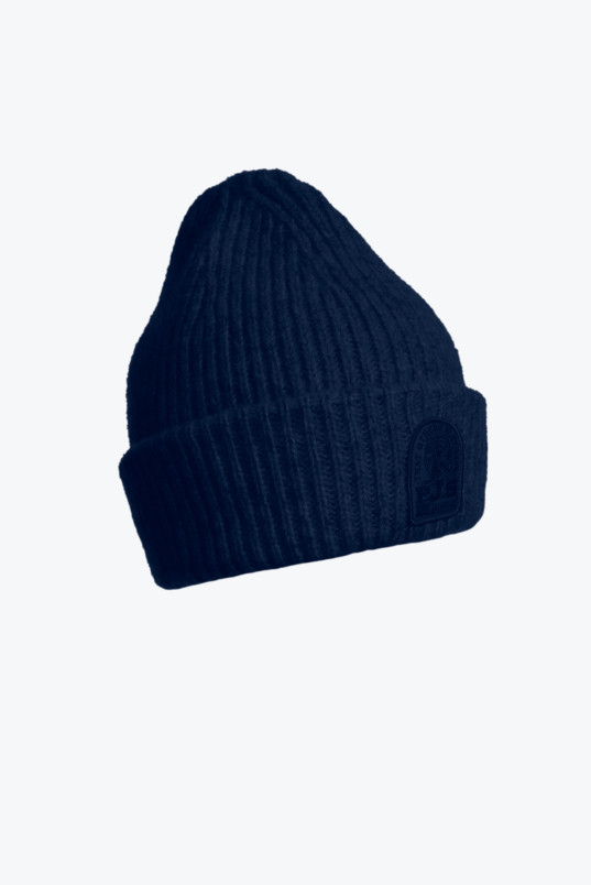 detail Unisex čepice Parajumpers MOONEYE HAT