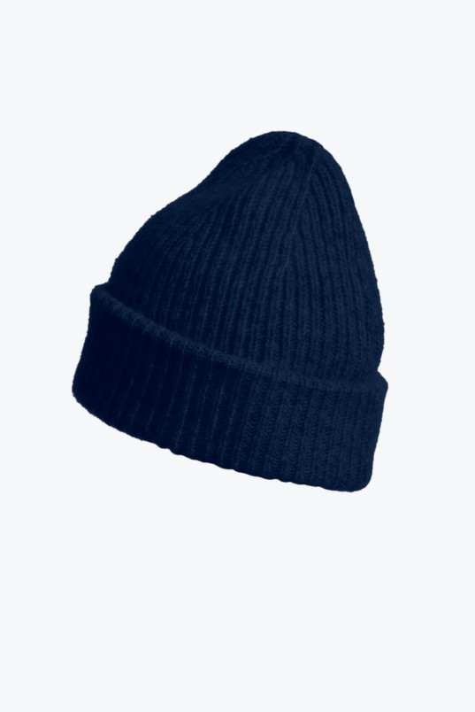 detail Unisex čepice Parajumpers MOONEYE HAT