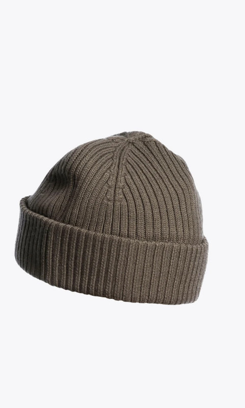 detail Parajumpers RIB HAT