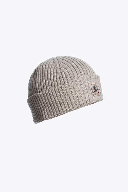 detail Parajumpers RIB HAT