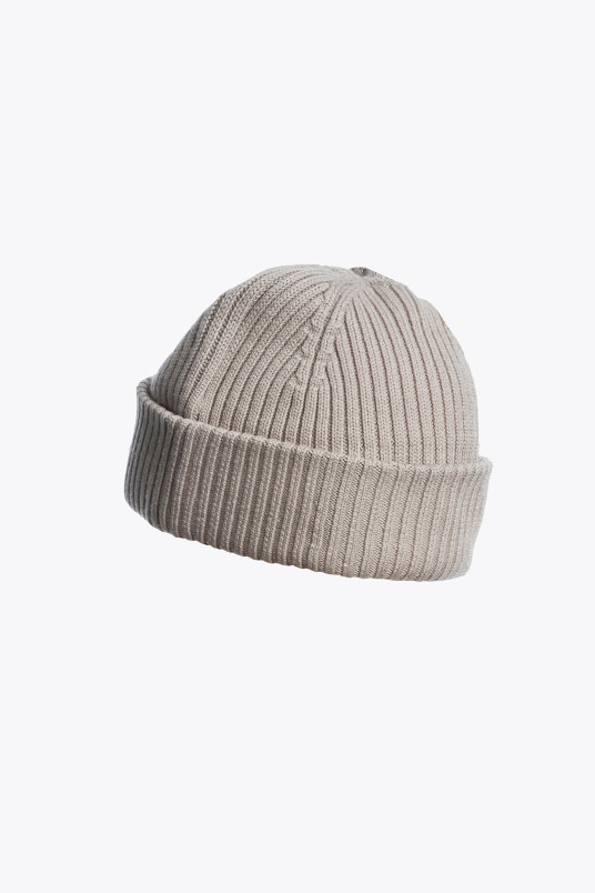 detail Parajumpers RIB HAT