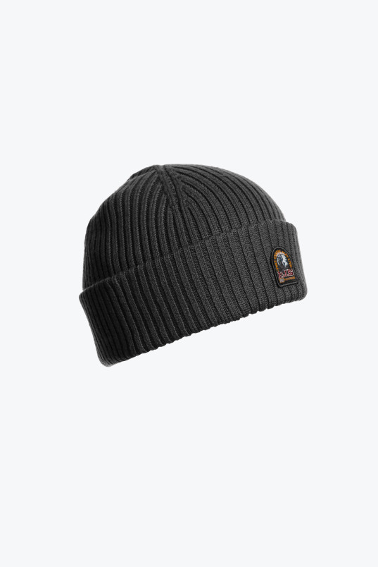 detail Parajumpers RIB HAT