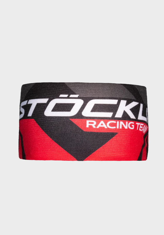 detail Stöckli BUFF® Headband Original