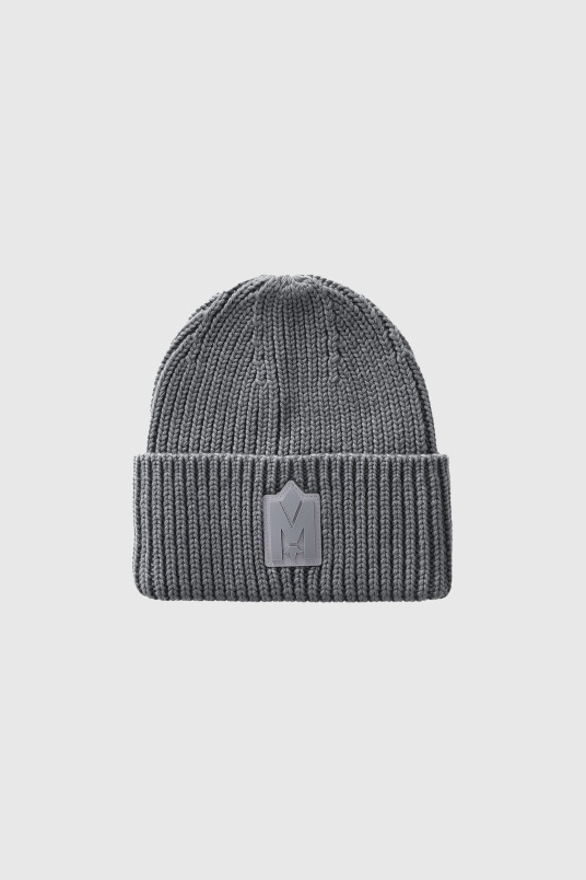 detail MACKAGE JUDE-MZ