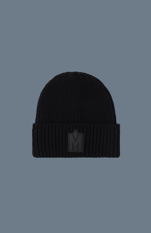 detail Unisex čepice MACKAGE JUDE-WZ