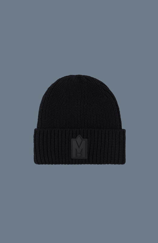 detail MACKAGE JUDE-WZ